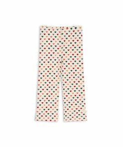 Phoebesmith.shop9057d4035e 1