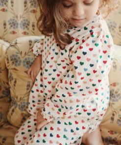 Phoebesmith.shop9057d4035e 2