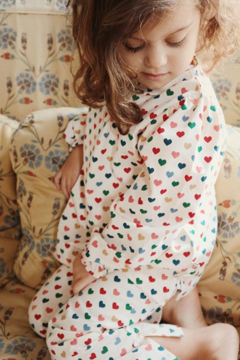 Phoebesmith.shop9057d4035e 2