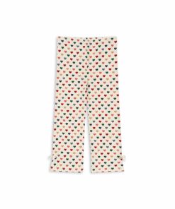 Phoebesmith.shop9057d4035e 3