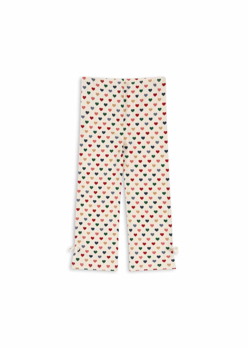 Phoebesmith.shop9057d4035e 3