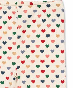 Phoebesmith.shop9057d4035e 4