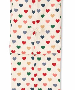 Phoebesmith.shop9057d4035e 5