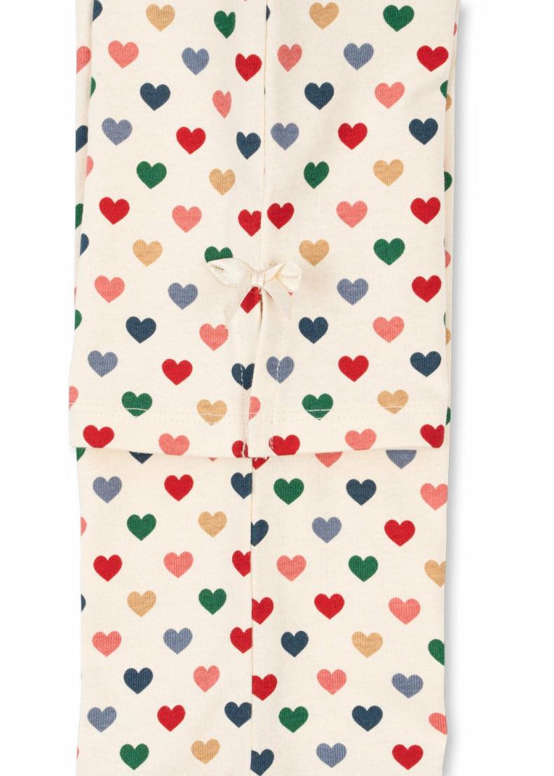 Phoebesmith.shop9057d4035e 5