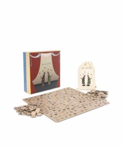 Phoebesmith.shop9069f53fa8 1