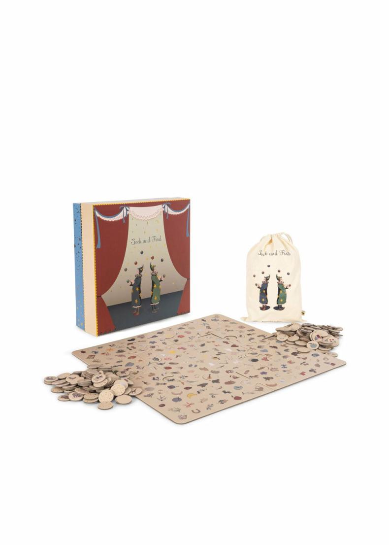 Phoebesmith.shop9069f53fa8 1