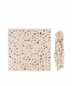 Phoebesmith.shop9069f53fa8 2