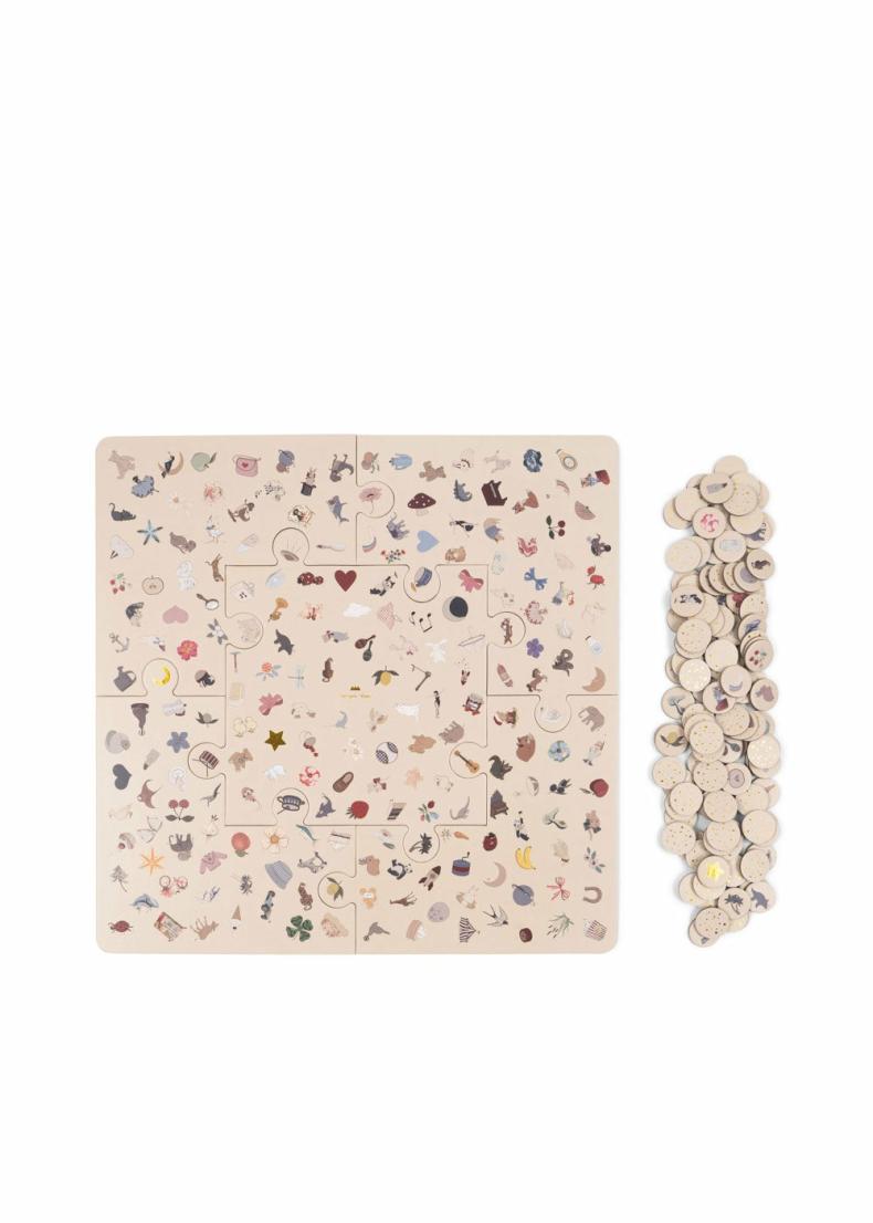 Phoebesmith.shop9069f53fa8 2