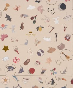 Phoebesmith.shop9069f53fa8 3