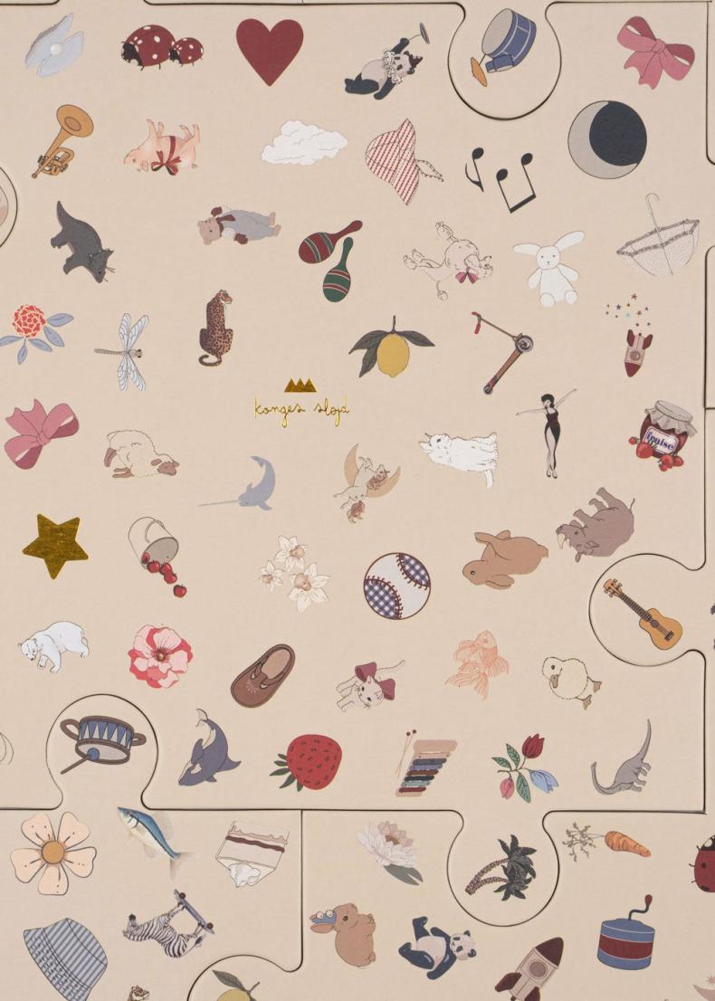 Phoebesmith.shop9069f53fa8 3