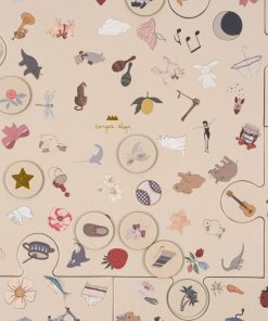 Phoebesmith.shop9069f53fa8 4