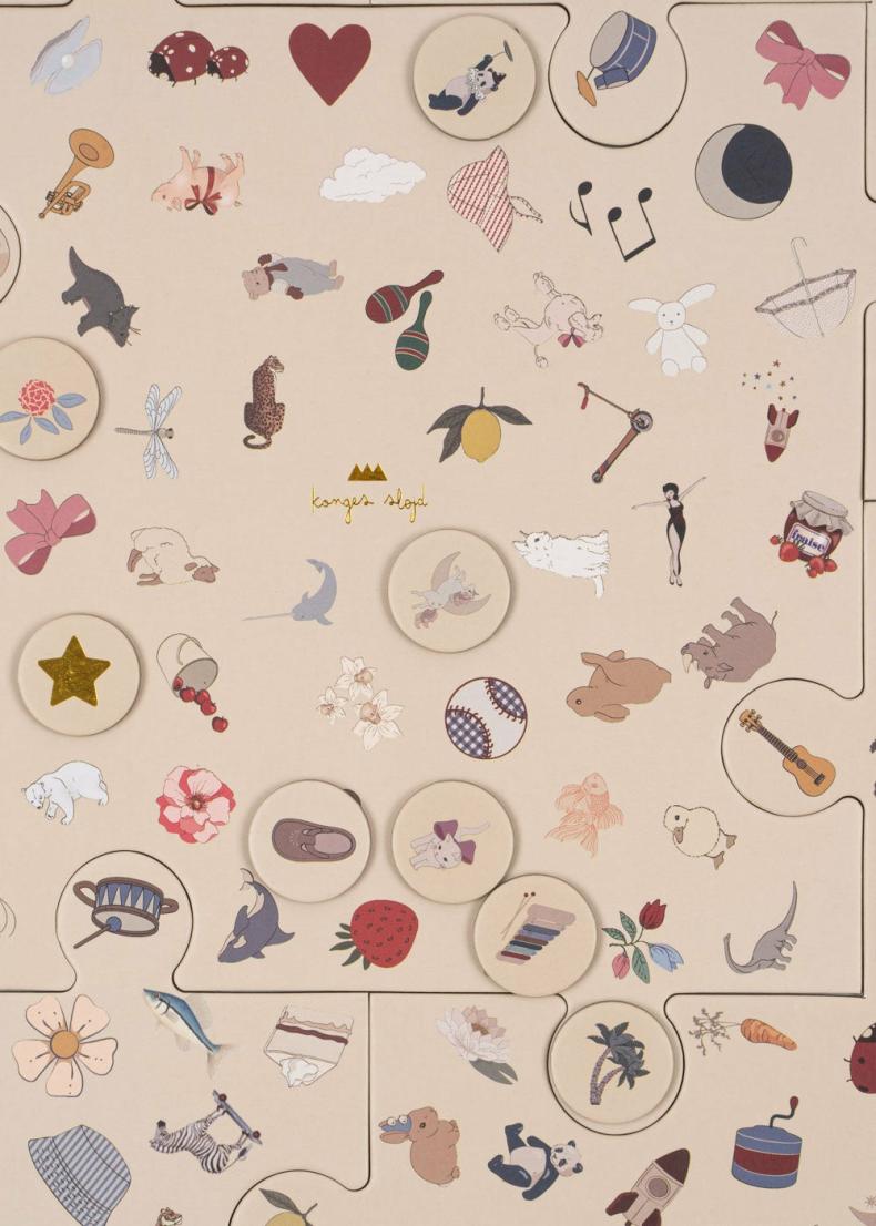 Phoebesmith.shop9069f53fa8 4