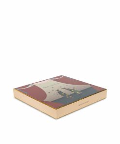 Phoebesmith.shop9069f53fa8 5