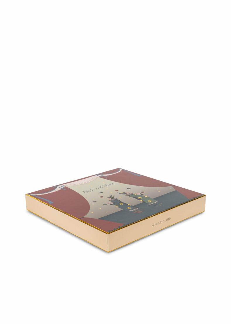 Phoebesmith.shop9069f53fa8 5