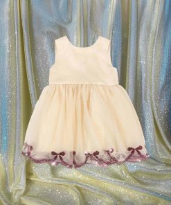 Phoebesmith.shop913db29e38 1