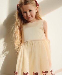 Phoebesmith.shop913db29e38 2