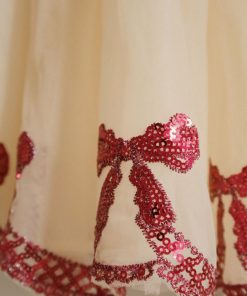 Phoebesmith.shop913db29e38 3