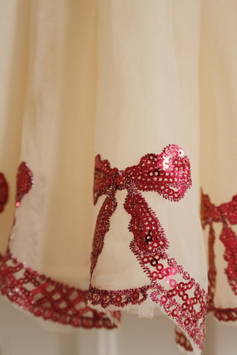 Phoebesmith.shop913db29e38 3