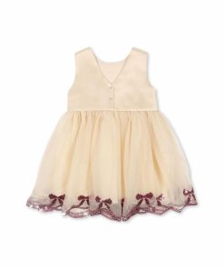 Phoebesmith.shop913db29e38 4