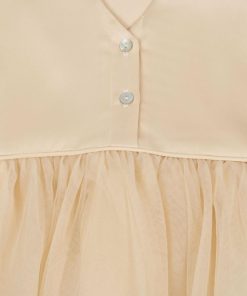 Phoebesmith.shop913db29e38 5