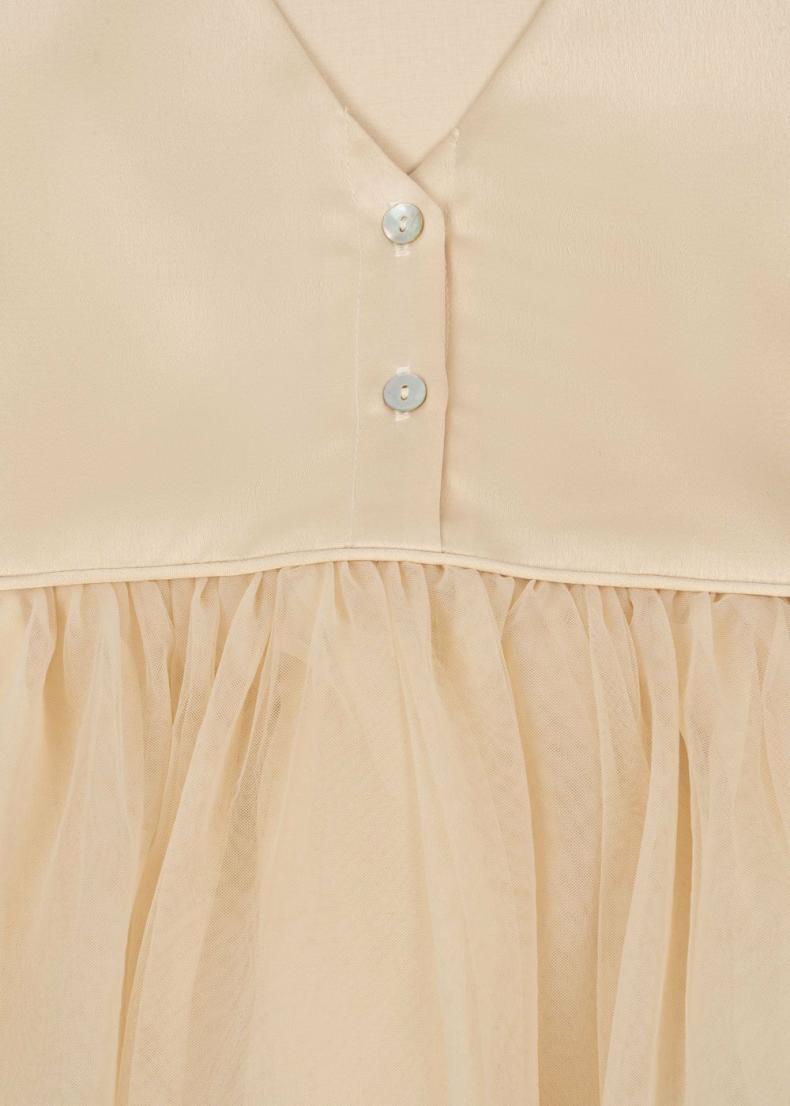 Phoebesmith.shop913db29e38 5