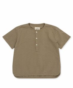 Phoebesmith.shop91b0a147ed 1