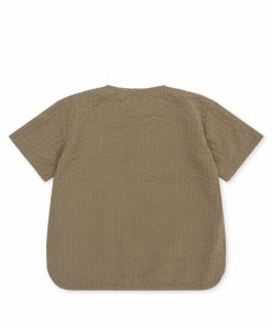 Phoebesmith.shop91b0a147ed 2