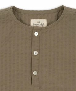 Phoebesmith.shop91b0a147ed 3