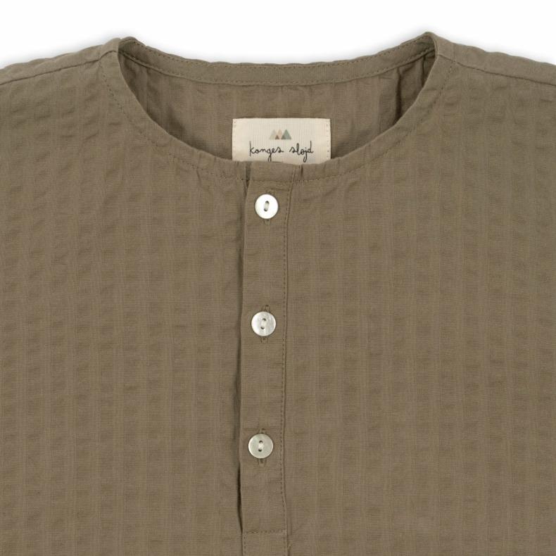 Phoebesmith.shop91b0a147ed 3