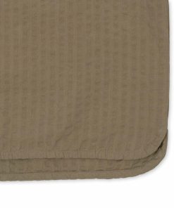 Phoebesmith.shop91b0a147ed 4