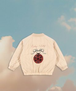 Phoebesmith.shop91f4581fe9 1