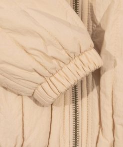 Phoebesmith.shop91f4581fe9 2