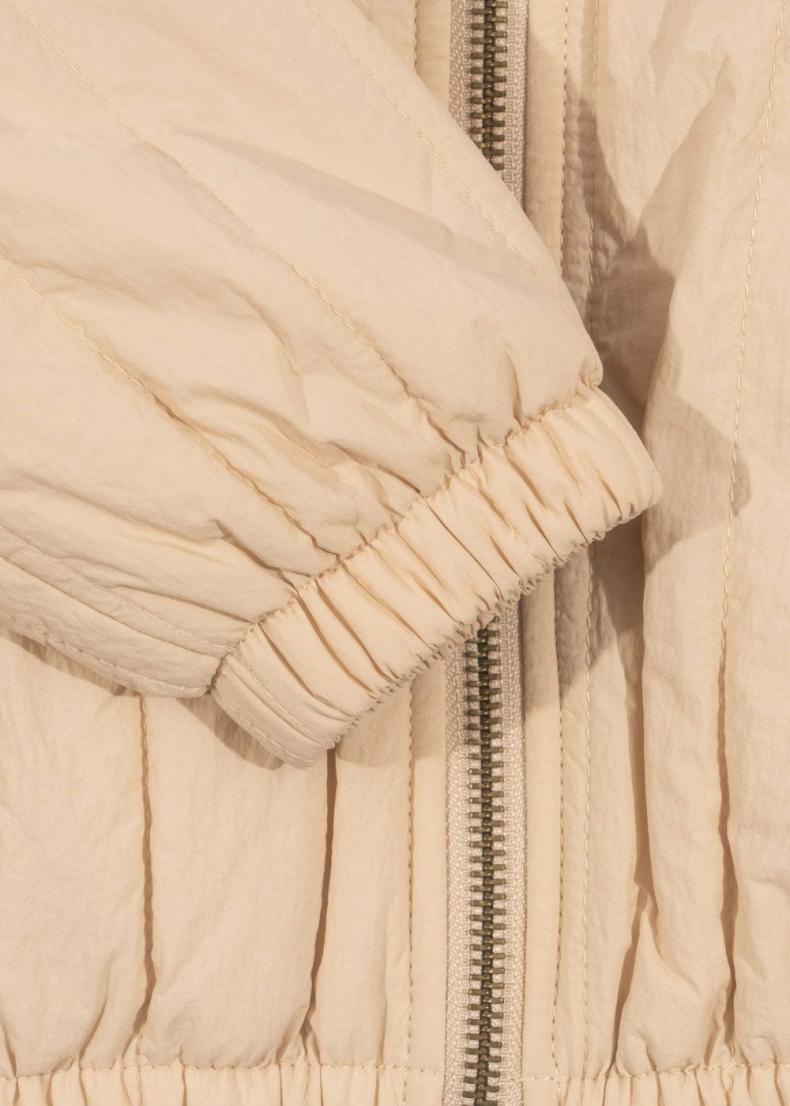 Phoebesmith.shop91f4581fe9 2