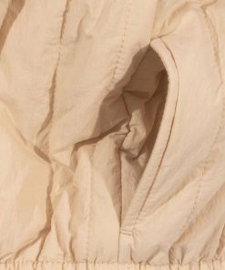 Phoebesmith.shop91f4581fe9 3