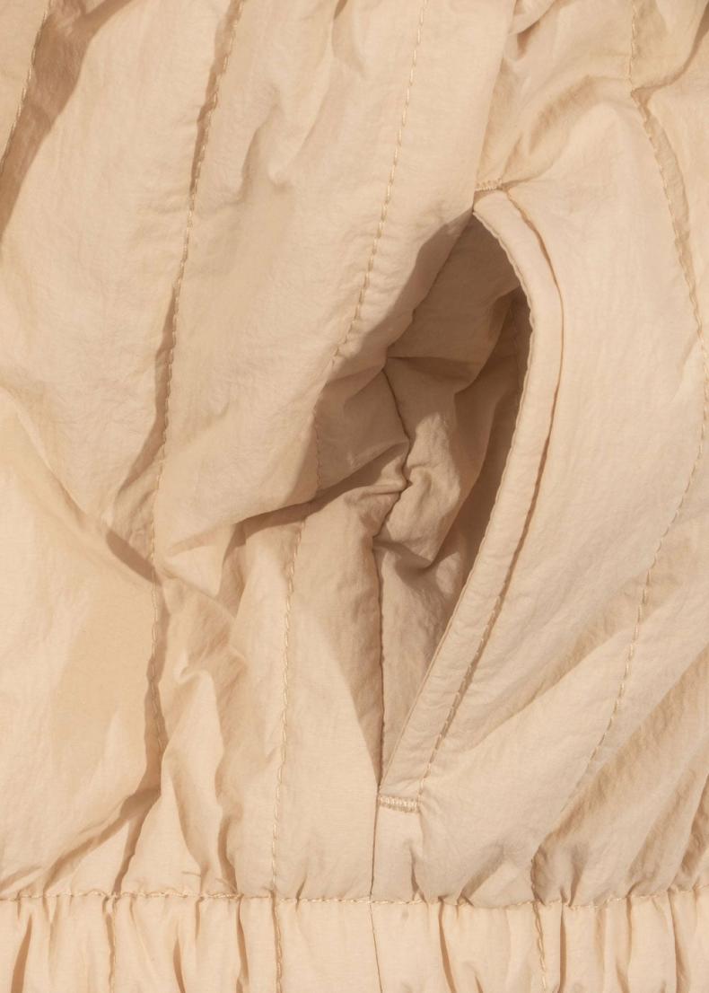 Phoebesmith.shop91f4581fe9 3