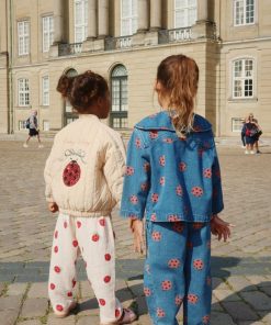 Phoebesmith.shop91f4581fe9 4