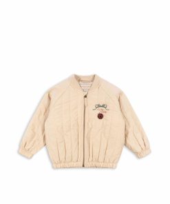 Phoebesmith.shop91f4581fe9 5