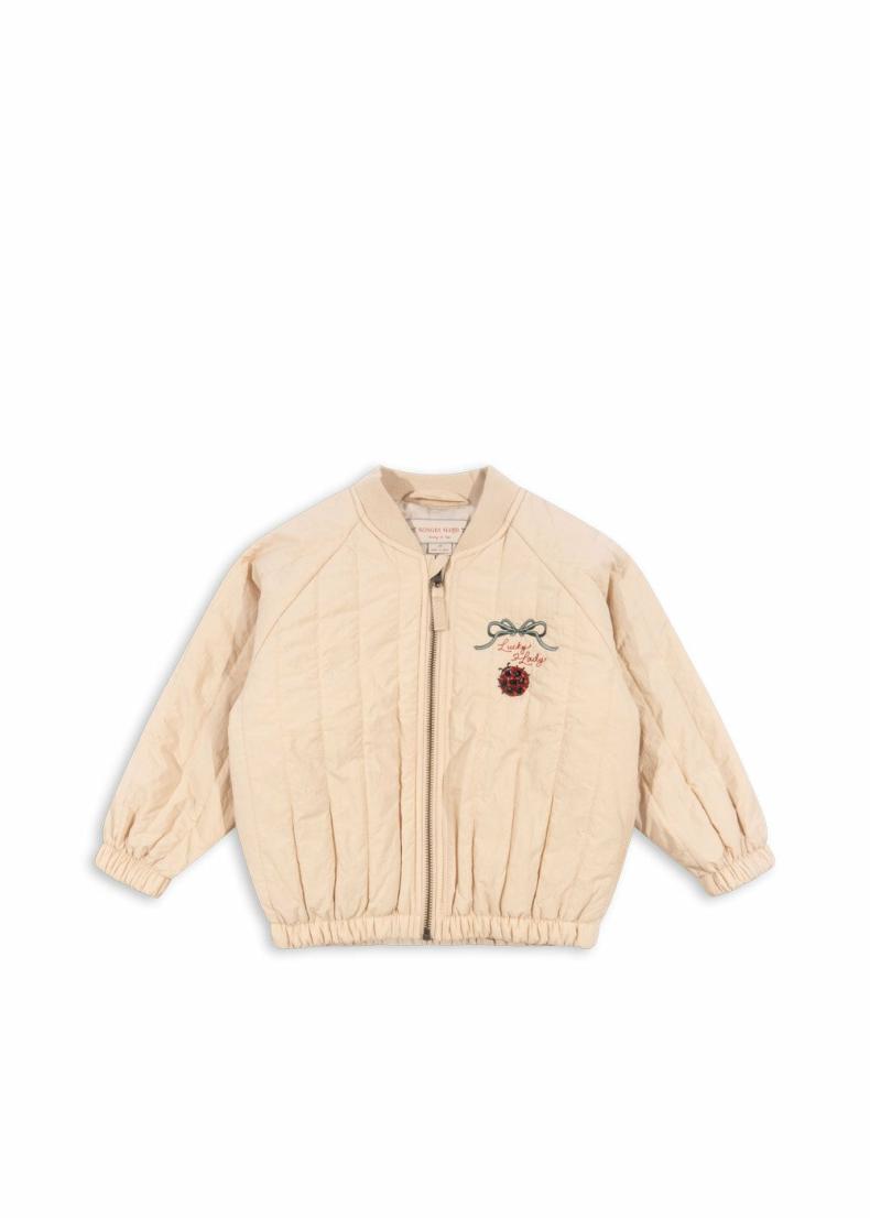 Phoebesmith.shop91f4581fe9 5