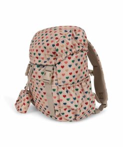 Phoebesmith.shop9206b392fc 1