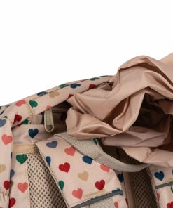 Phoebesmith.shop9206b392fc 2