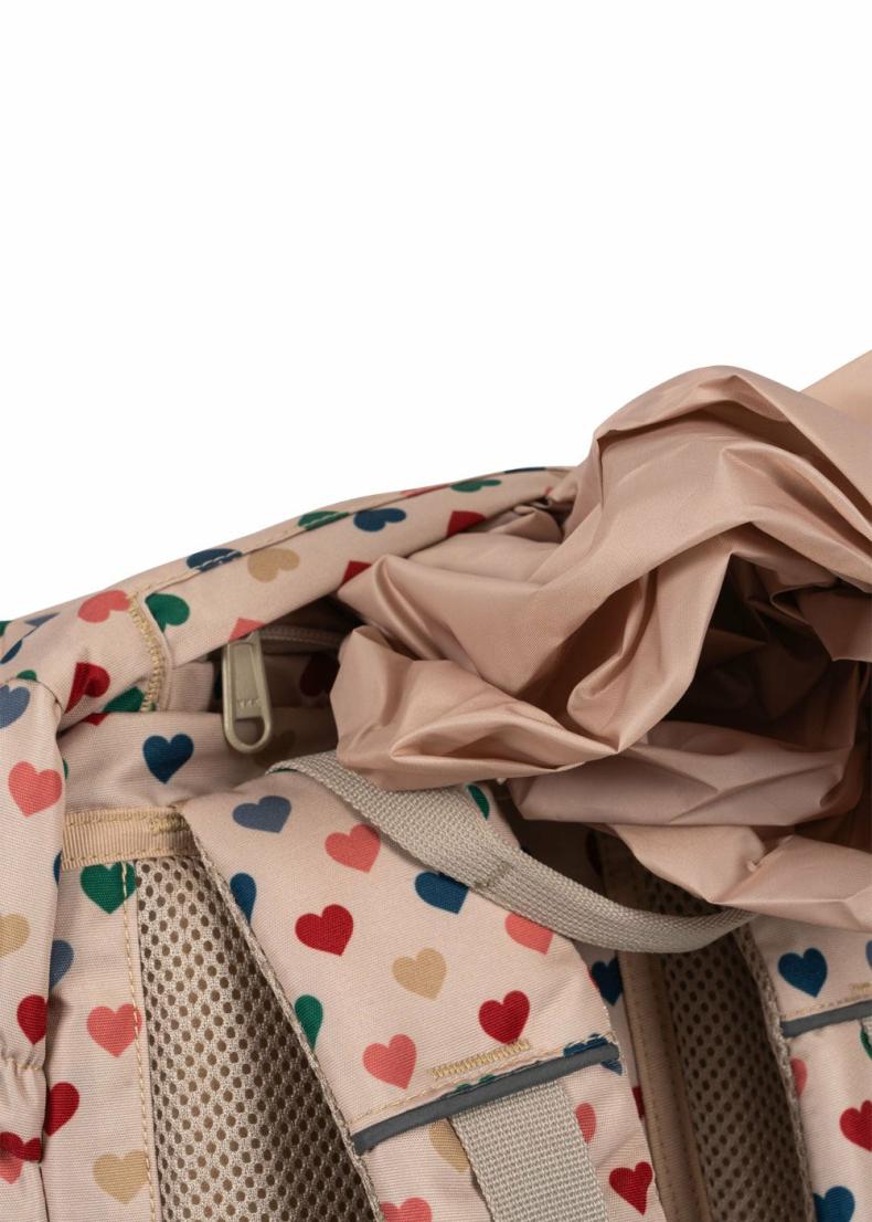 Phoebesmith.shop9206b392fc 2