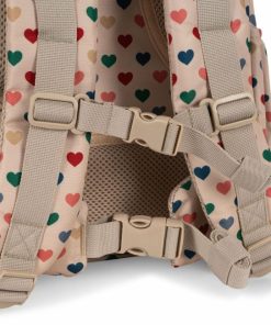 Phoebesmith.shop9206b392fc 3