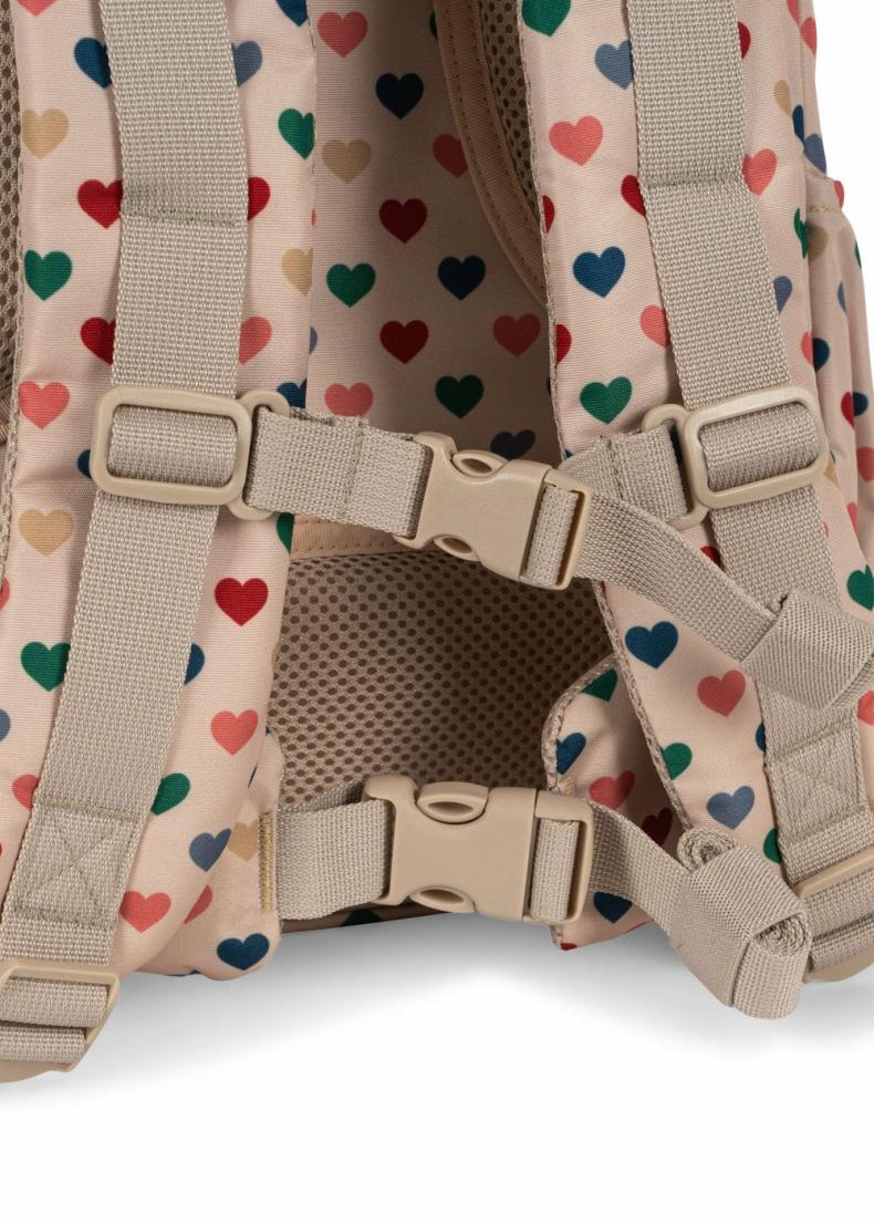 Phoebesmith.shop9206b392fc 3