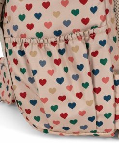 Phoebesmith.shop9206b392fc 4