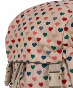 Phoebesmith.shop9206b392fc 5