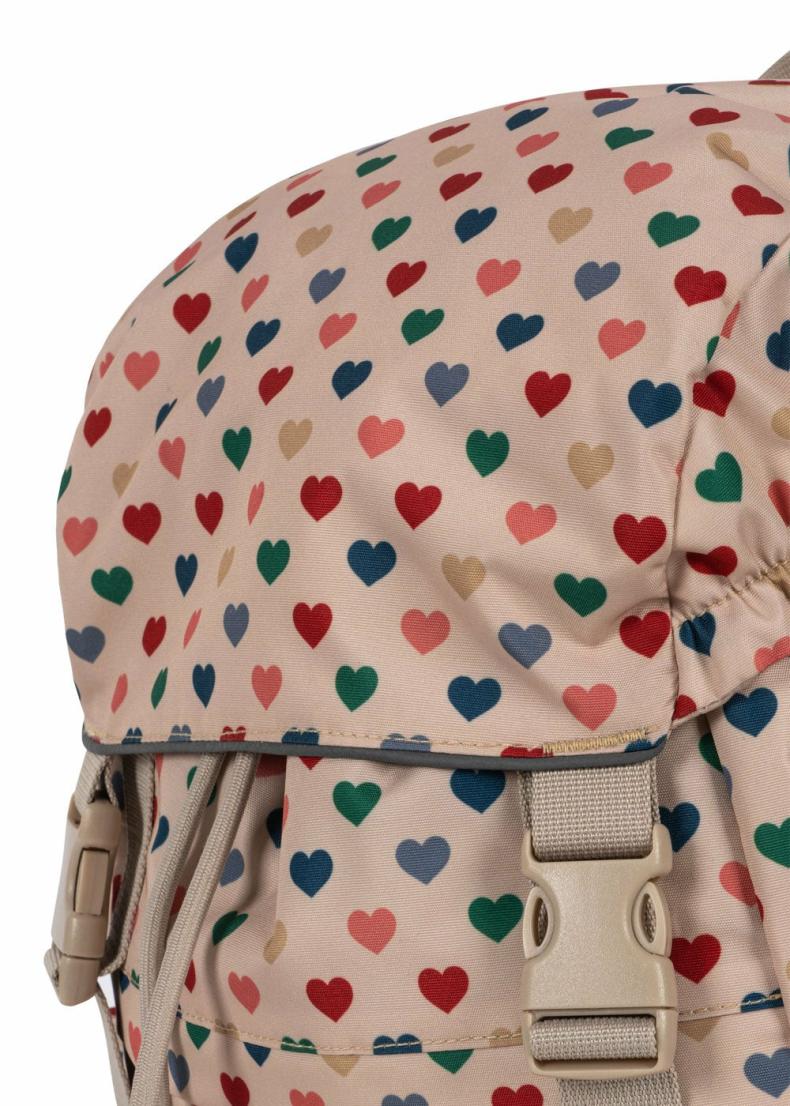 Phoebesmith.shop9206b392fc 5