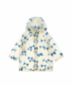 Phoebesmith.shop921eb2b53b 1