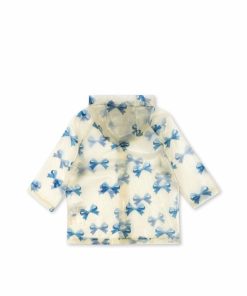 Phoebesmith.shop921eb2b53b 2