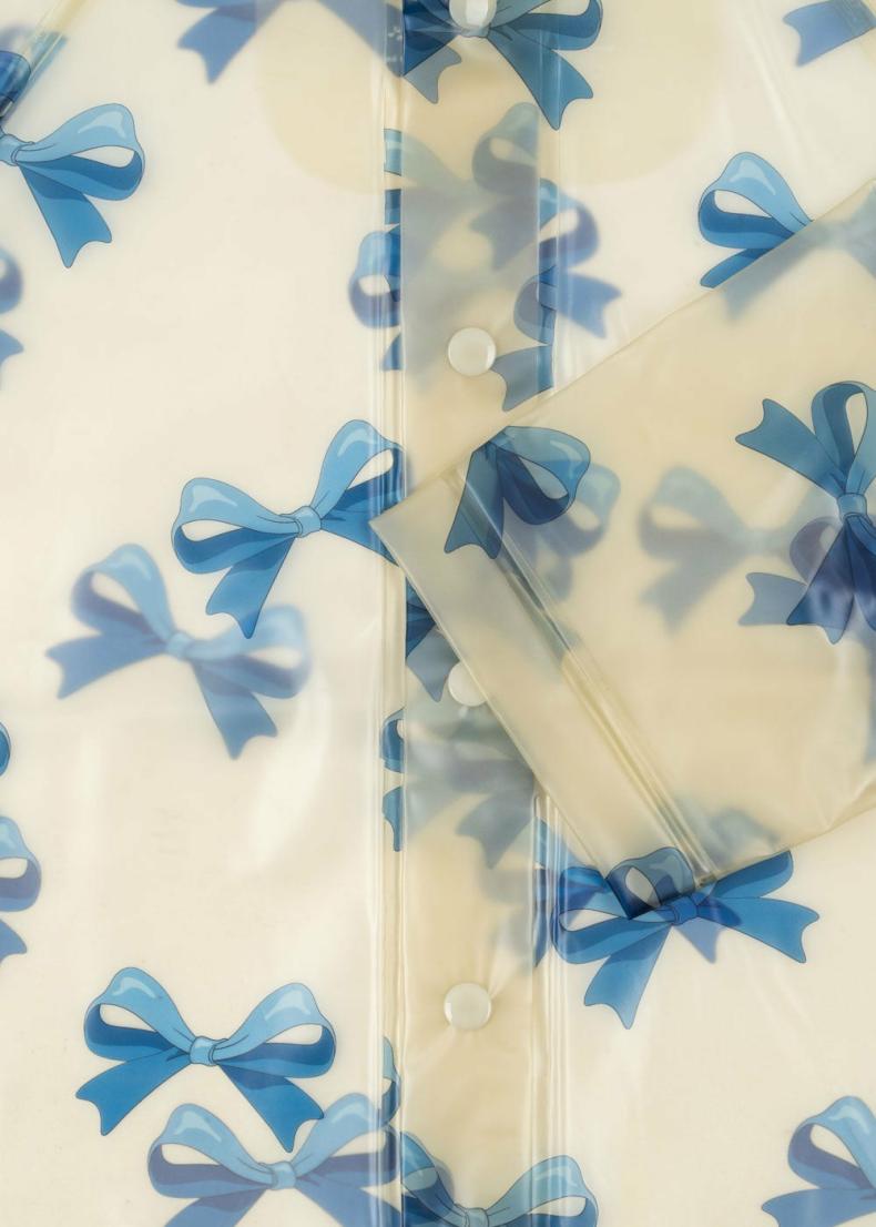 Phoebesmith.shop921eb2b53b 3