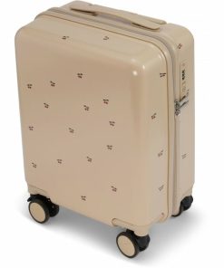 Phoebesmith.shop924c761df4 1